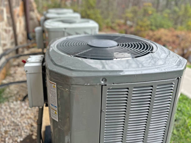 Best HVAC repair near me  in Sherman, TX