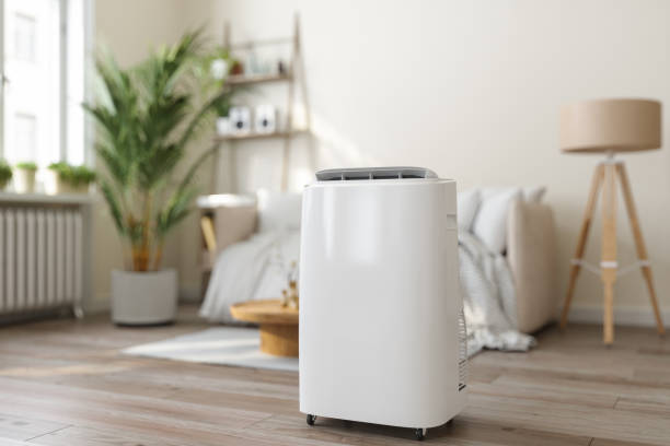Best Local HVAC companies  in Sherman, TX